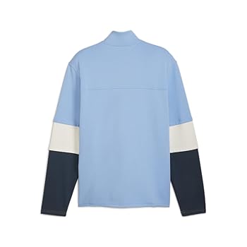 PUMA x CHILDHOOD DREAMS ジャケット メンズ PUMA Mens Childhood Dreams Button Up Jacket Athletic